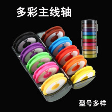 �a��؛Դ ��y�����S �ʺ���z������16�S �A����~���ﾀ�S �O��