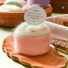 �u׃��Ⱦ�R��ë��z����ë���ֹ�����diy��ëë��ñ�Ӈ������羀