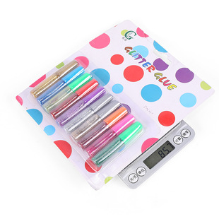 ��ͯ�L�����[�z�W���z��ۮ�������b 5ɫ���[�zDIY�W���z�ʷ��z