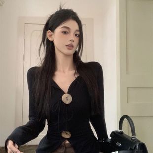 ��ɫv�I�@��ᘿ���Ů�＾�͹�Ҭ���ۼ����L�������_���OӋ������