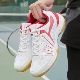 骑行鞋;舞蹈鞋;男式运动单鞋