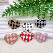 ��ɫ�Rِ�˸��Ӑ����֙C�������b����������Ь�Ͽ�DIY �ֹ�����