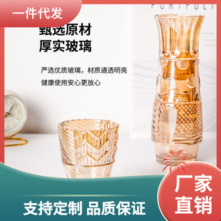 &infin;�������~���\���B�B�����~��������ˮ�����b���ò豭���