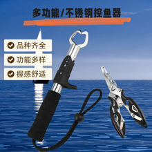 ���P䓏�����~�Q������~·�����~���������R�~�������h�Q�ӬF؛