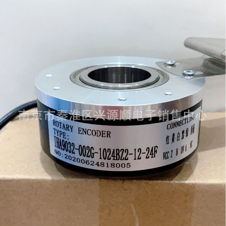 AHT80/32-1024BZ-8-30FG3  C82-H-1024ZCU440PL10/S509E-32mm