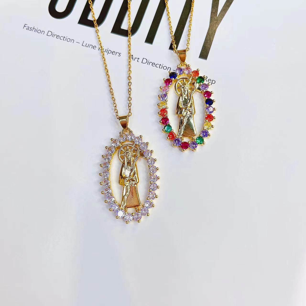 6352e4859328c696774321af7c900f