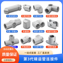 ��3��������B�Ӽ��S������D28�X�ܹ���̨�A�^�X�ϰ����^����