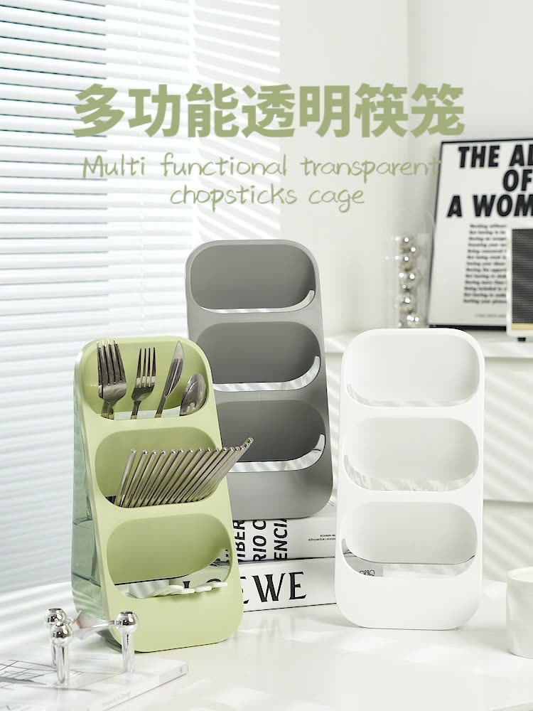 O1CN01gEhDUT1yLRmbZ7Qn7_!!6000