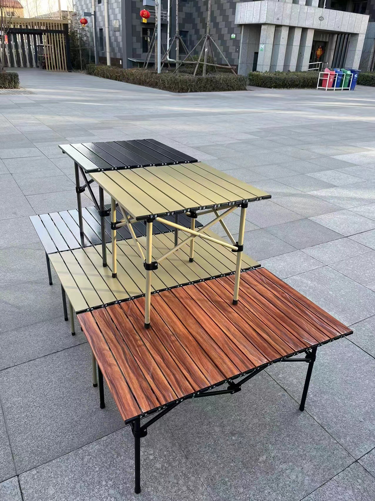 微信图片_202302071943006