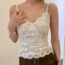 ��ʽ�͹��ٽz��������Ĩ�ص������������ԸЃȴ�۔n�L��Ůʿ����