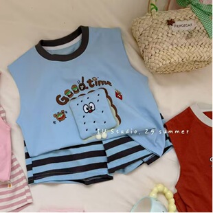 �n��֪��Ʒ�ư����Ŀ����b���l ��ͯ���b Ůͯ���b�� ��ͯ���b��