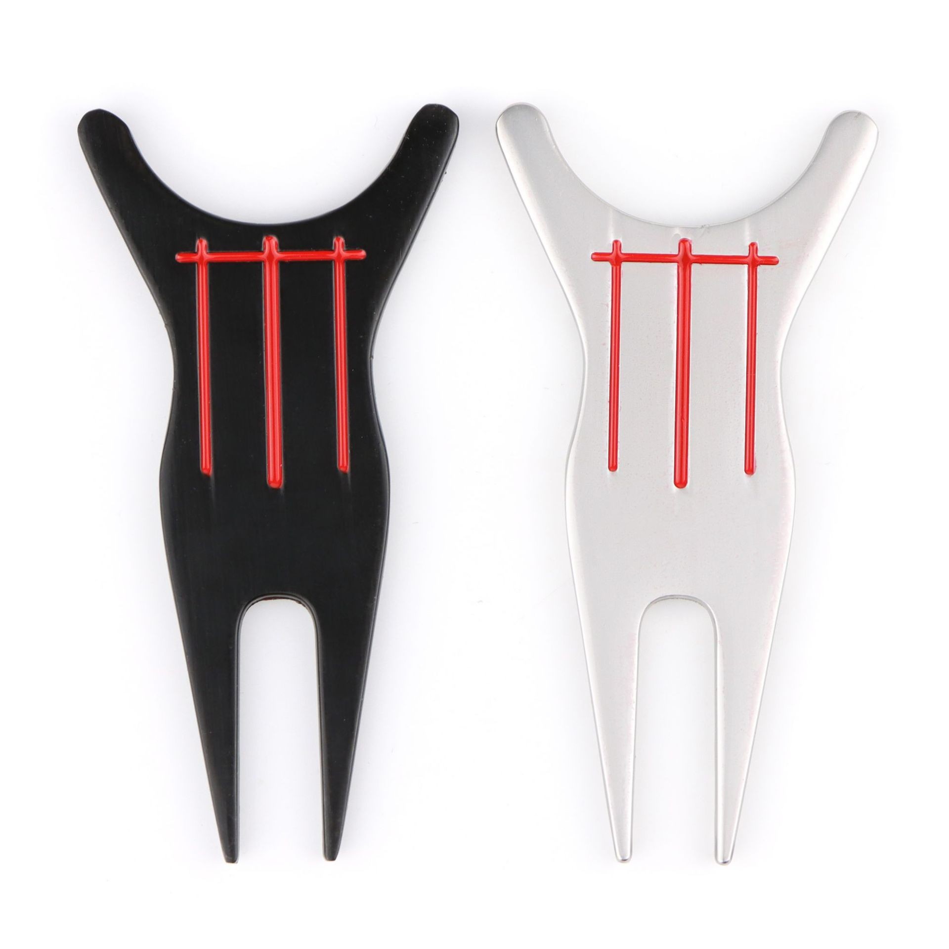 �߶���๦�����п�Ͻ����֧�ż�/������ƽ����ӡ�����޲�����