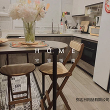 ���_�ο��ۯB��̨�ΰ�̨�ʏN���ų���ӏ͹��ۯB�ʸ��_���پ�����