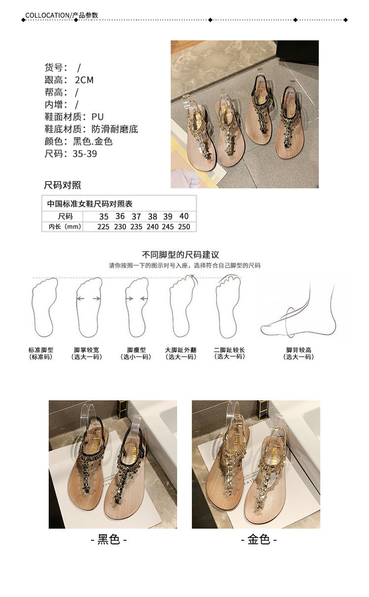 i2uUjf6mxdTrdS48SAR3xF1f/y7ROsDDWZVX