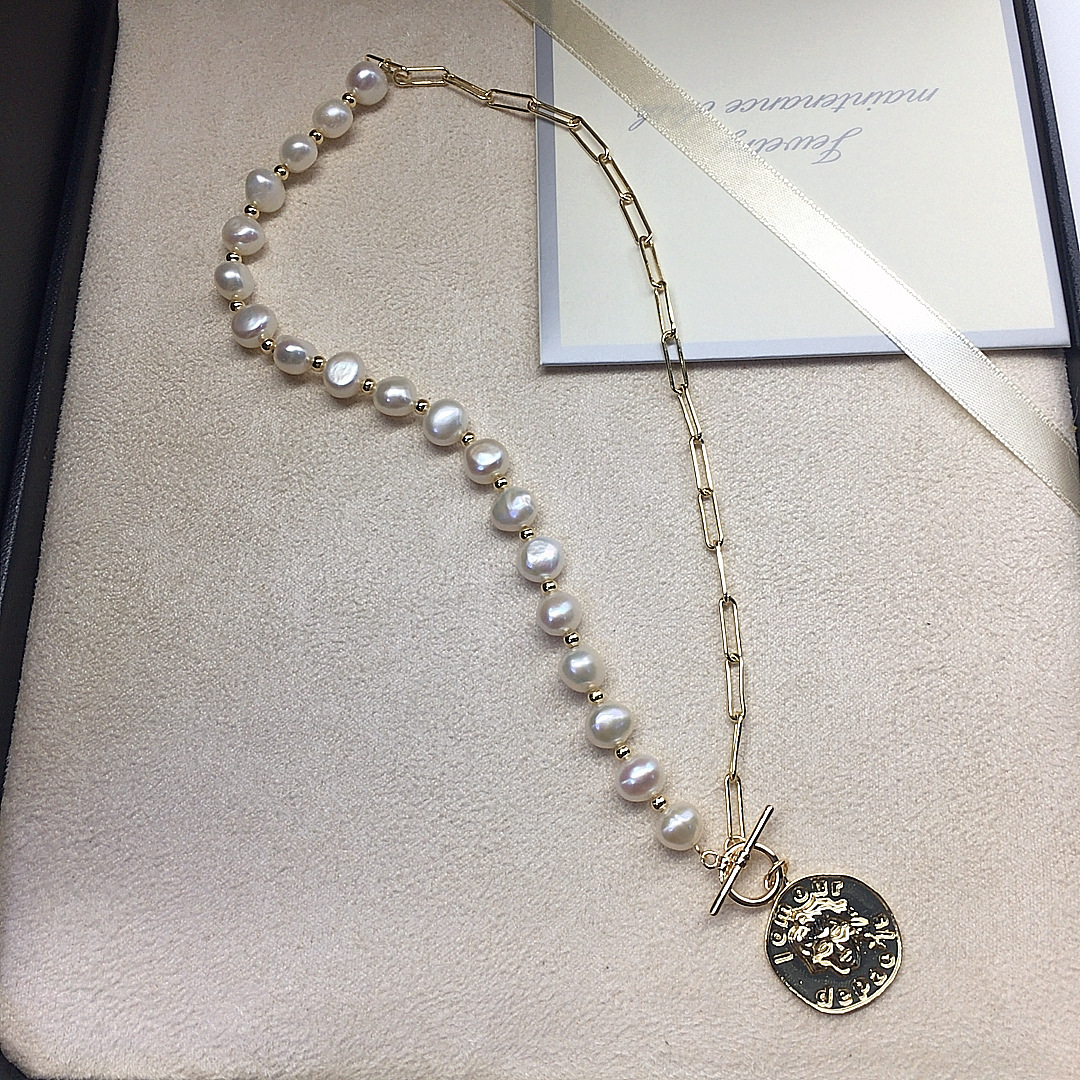 ʱ�־�������������ʱ��ŷ���䵭�����˵�ˮ����������ʽ��