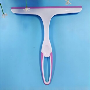 ���l����ԡ�ҹ�ˮ�����������l���g�ذ�ˮ�������ò����������ֹ�