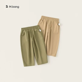 童套装;童裤;童连衣裙