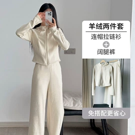 打底裤;休闲裤;吊带背心