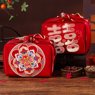 �Y�����Ƥһ�����������Ʒ��Ƥ��Y��Ʒ��ȫӆ��c���üt������