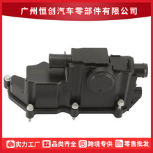 LR110464����ֱ���������׸Ƿ�������ˮ������������·����ʤ