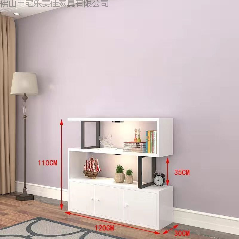 Reinforcement 120 long, 30 deep, 111 high [three layers of lights]