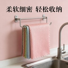 �~�[Ĩ���������oˮӡ�N�����Ñ��˲���ˮ����ë�në���坍��մ��