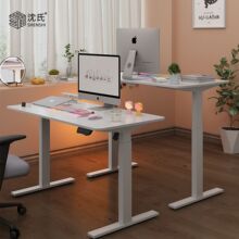 ���ϚW�ɰ�OSB�����W����̨���߅�ӹ��S�Ҷ������׃�ͯ����