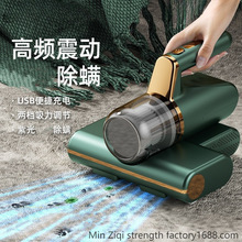 �x�o�����ô��ϴ����������ֳ����m��ɳ�l�m