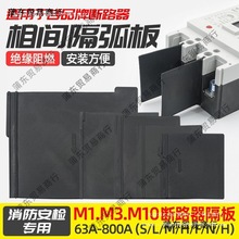 NM1·DZ20绡ƬNSX_^CDM10ͨEZDg