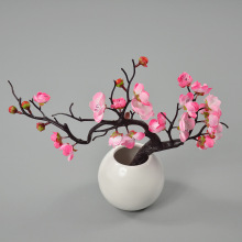 ��֦Ϟ÷�辰���滨�������^���Ͳ���ҕ���[����ʽ��Y��������