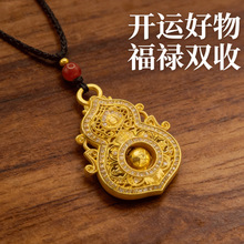 �������]���Ƶ����R����F��ؔ�M�������Ʒ����͹Ň����߶˶YƷ