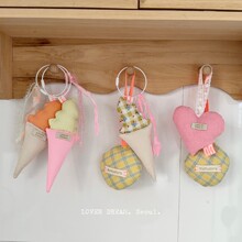 �nϵ���Ŀ�ͨ���Ӑ���耳׿۰ٴ�����b���֙C���diy���