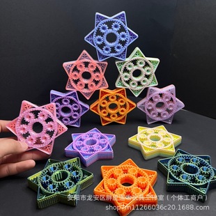3d��ӡ���D������X݆�≺�[���羳