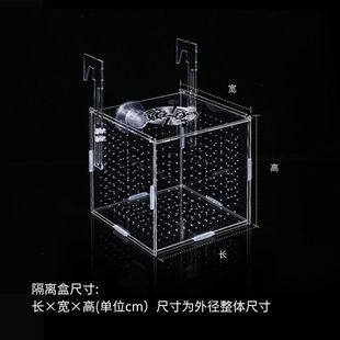 �~�׸��x��͸��������������ȸ�~��ֳ�����W�^С�~������