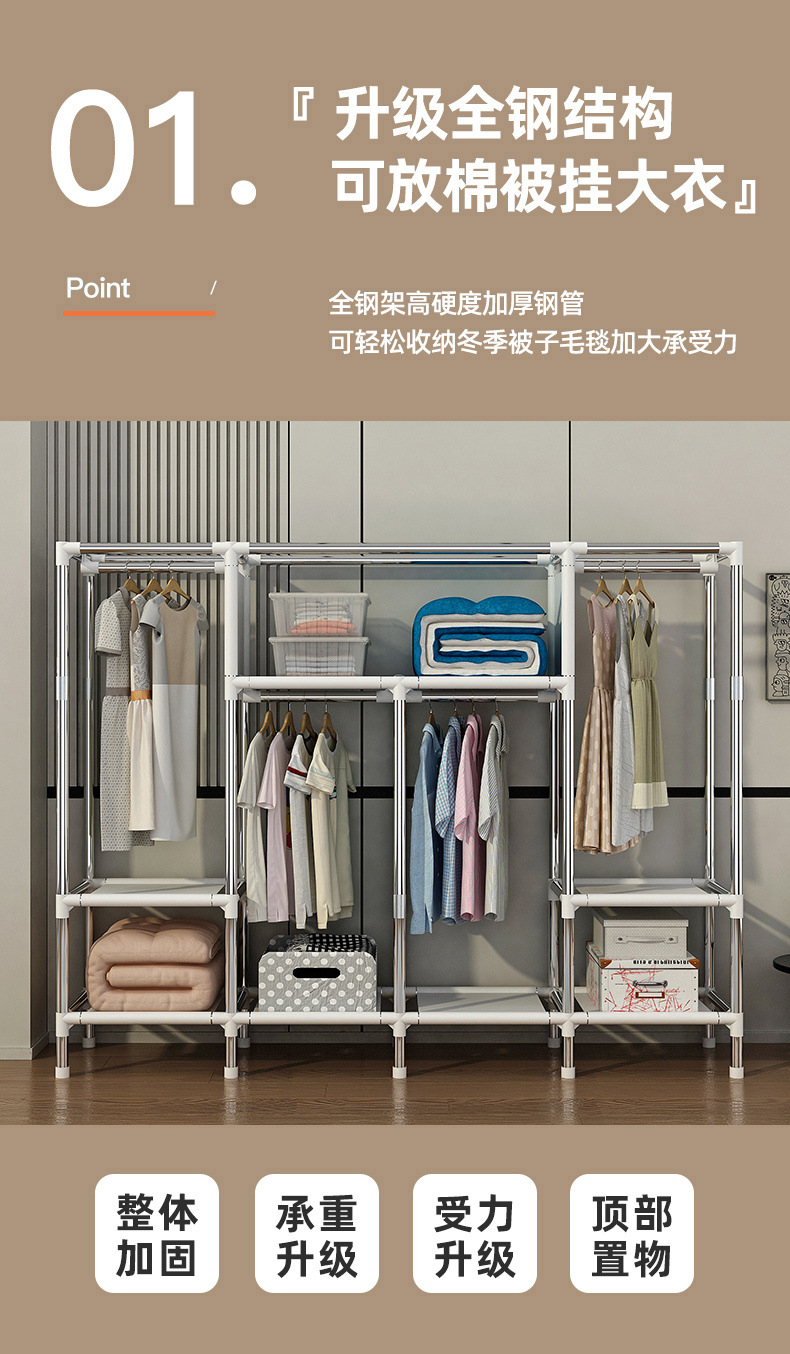 1d86fb9d-44b7-46ba-a196-2c6a1ca2f244.jpe