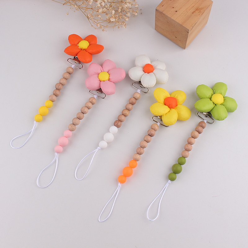 Transfronterizo AliExpress Temu Baby Calming Chubby Chubby Chu