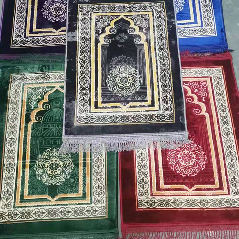 微信图片_20210408161451