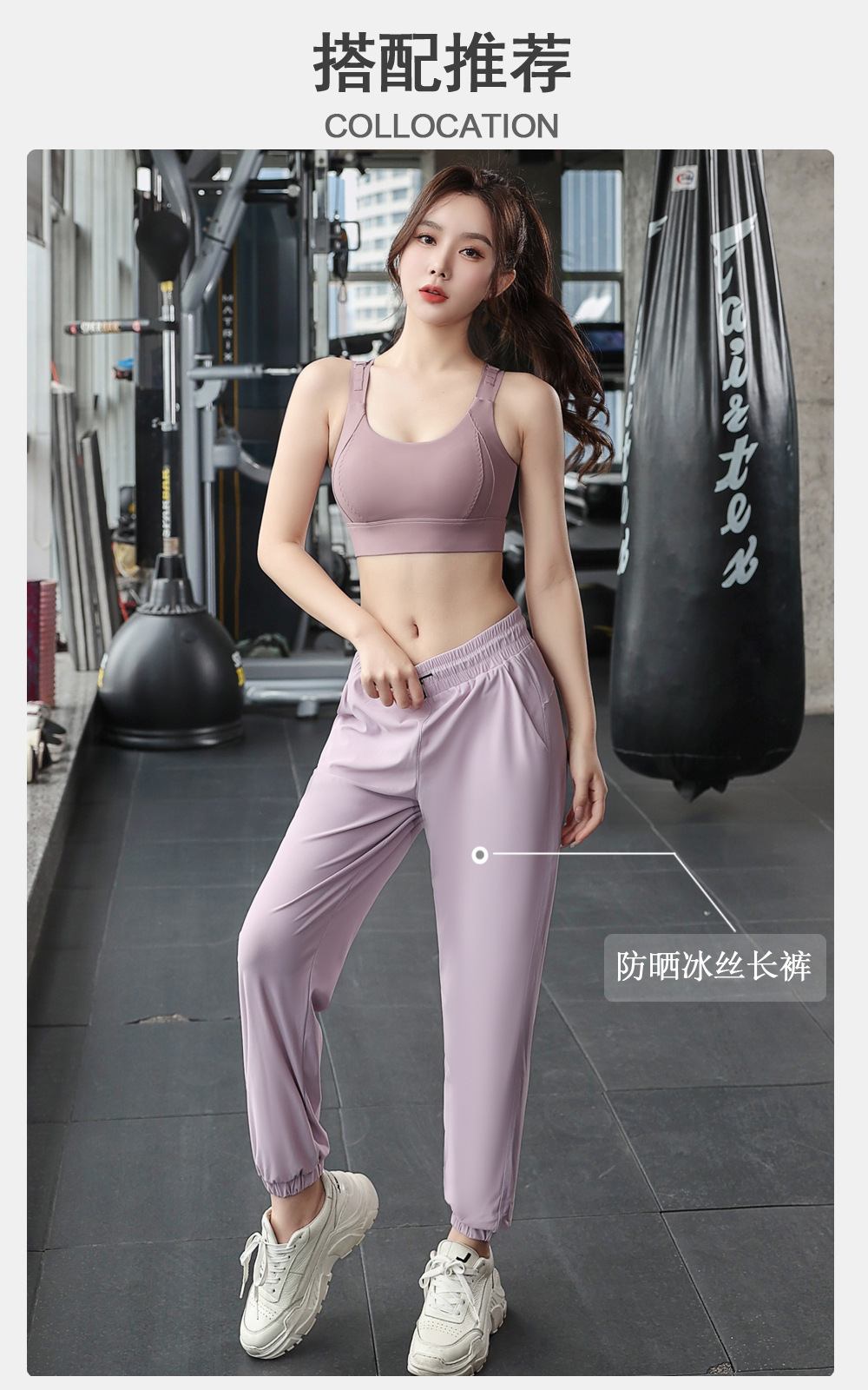 O1CN01lxPm0H2LyapFDSOWa_!!2215505659761-0-cib.jpg?__r__=1680173856130