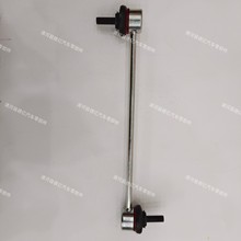 6Q0411315A ܇ POLO  ½_  J  ǰƽU^