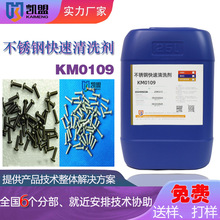 �P�˲��P䓿�����ϴ�� ������ϴ�P�E����Ƥ�͝n ���P䓹�����ϴ��