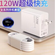 JSD-NOW�����֙C��������b�֙C��늾��������֙C����^