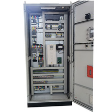 �S��ֱ������PLC�Ԅӻ����ƙ�늿ؙ��ɾ��� ܛ����׃�l���p�Դ��