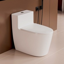 �����¿�����ѳ�ˮ�RͰ�B�wʽ����ʽ��ڏ���_��S������������