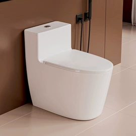 智能马桶;浴室柜;花洒套装