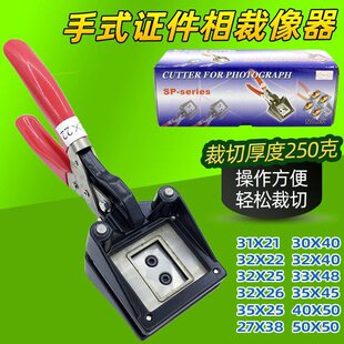 �C���������Q �ֳ���ʽ������ 1��2���C�������� �{��C��Ƭ���Q