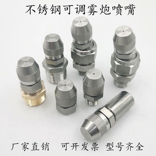 ���{���P䓌����F���F�ڙC��ˮ�߉����칤�ؼӝ���m�����F�����^