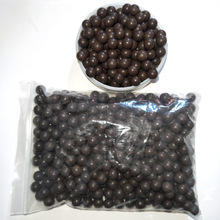 �S�����l������9-10mm�������費�K�ּ�Ӳһ���bС����������