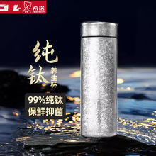 ϣZⁱߙnⁿ̄ͶYƷӱrˮT311T312T313