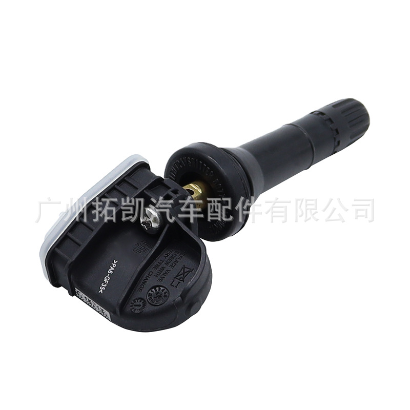 TP3040050 para JAC Refine S3 S7 T6 T8 BAIC Saab Sensor de presión de neumáticos TPMS