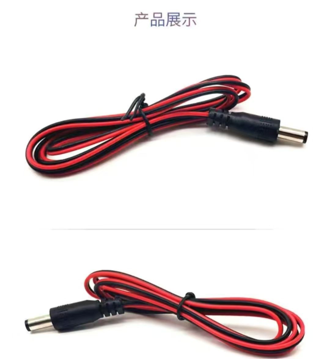 5inch Hd Suction Cup Car Monitor Mini Lcd Screen for Car Reversing Image Display Standby Clock